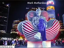 Sites similar to mutato.com