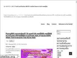 Sites similar to mutatokyo.com
