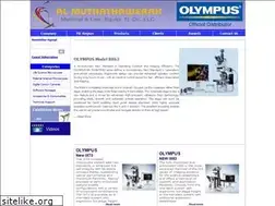 Sites similar to mutatwra.com