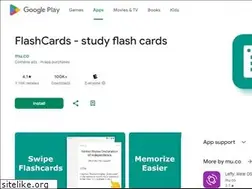 Sites similar to mutau.net