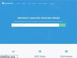 Sites similar to mutawakkil.com