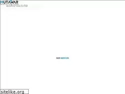 Sites similar to mutawar.com