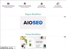 Sites similar to mutawp.com