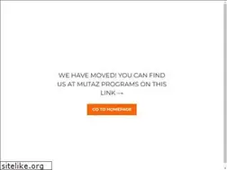Sites similar to mutazhakmi.com