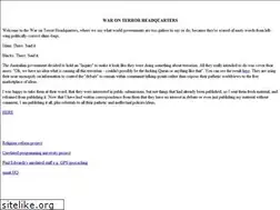 Sites similar to mutazilah.org