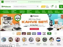 Sites similar to mutbex.com