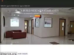 Sites similar to mutbimanipal.org