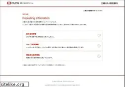 Sites similar to mutbsaiyo.com