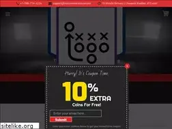 Sites similar to mutcoinwarehouse.com