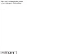 Sites similar to mute.tv
