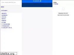 Sites similar to muteahhitler.com