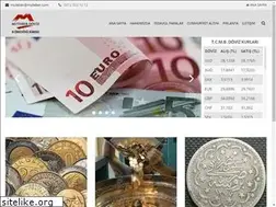 Sites similar to muteber.com