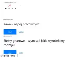 Sites similar to muteboards.pl