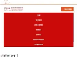Sites similar to mutech.or.jp