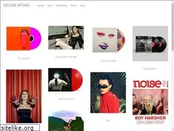 Sites similar to mutedfawn.com