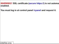 Sites similar to mutemet.6te.net