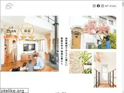 Sites similar to mutenka-sakura.com