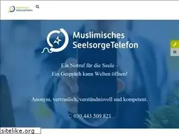 Sites similar to mutes.de