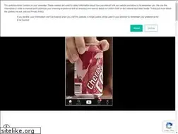 Sites similar to mutesix.com