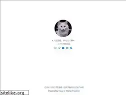 Sites similar to mutex.top