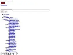 Sites similar to muteyaar.com