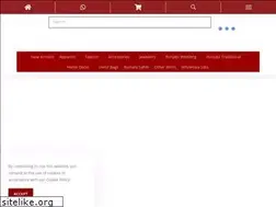 Sites similar to muteyaar.org