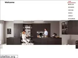 Sites similar to mutfagim.nl