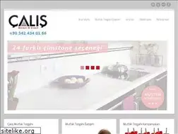 Sites similar to mutfak-tezgahi.net