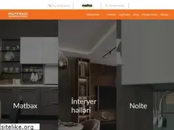 Sites similar to mutfakci.az