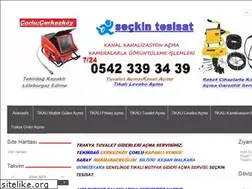 Sites similar to mutfakgideriacan.com