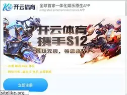 Sites similar to mutfakhatiralari.com