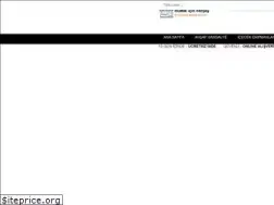 Sites similar to mutfakicinhersey.com