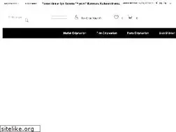 Sites similar to mutfakkitap.com