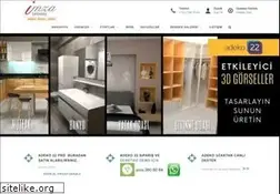 Sites similar to mutfakprogrami.com