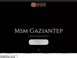 Sites similar to mutfaksanatlarimerkezi.com.tr