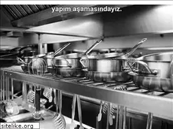 Sites similar to mutfaktakariyer.com