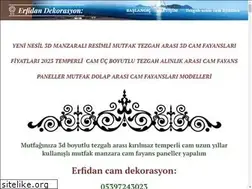 Sites similar to mutfaktezgaharacam.com