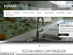 Sites similar to mutfaktezgaharasi.com