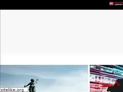 Sites similar to mutfakyapim.com