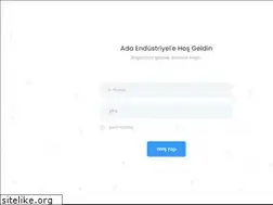 Sites similar to mutfakyedekparca.com