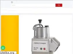 Sites similar to mutfakyeri.com