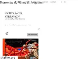 Sites similar to muth.at