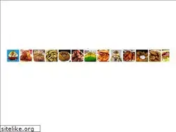Sites similar to muthacluckaz.com