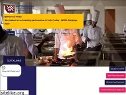 Sites similar to muthayammal.in