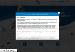 Sites similar to muthootfincorp.com