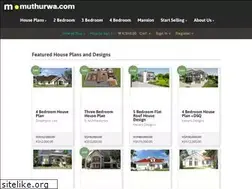 Sites similar to muthurwa.com