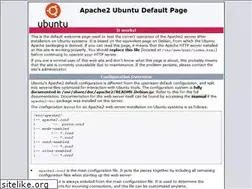 Sites similar to muthuvision.com