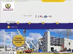Sites similar to mutiara.com.sg