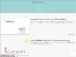 Sites similar to mutimutisan.com