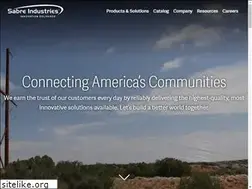 Sites similar to mutionline.com